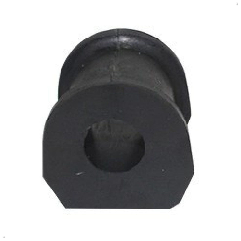 Bucha da barra estabilizadora - Sampel - 8276 - (1)