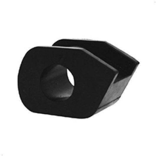 Bucha da barra estabilizadora - Sampel - 8277 - (1)