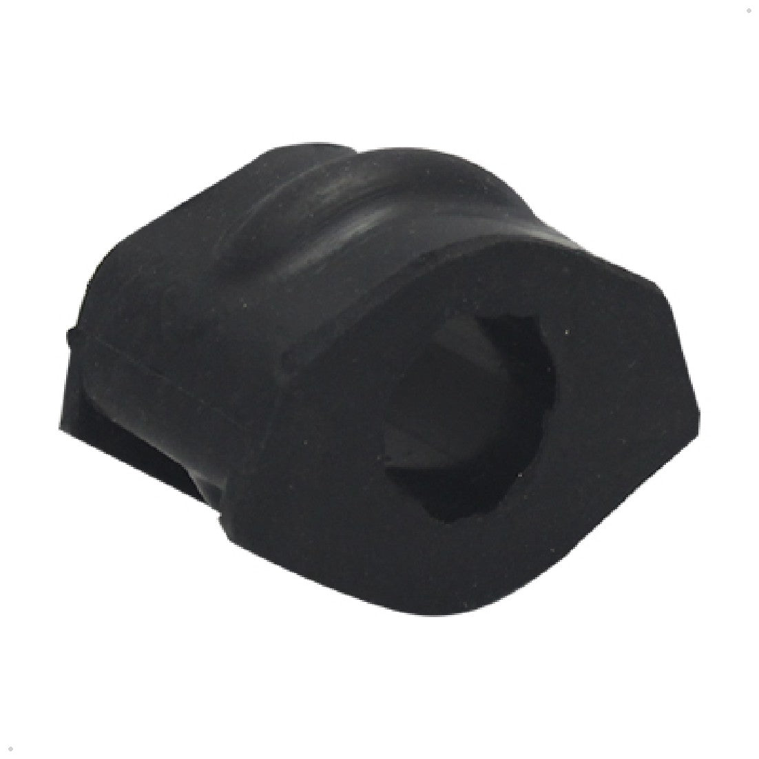 Bucha da barra estabilizadora - Sampel - 8351 - (1)
