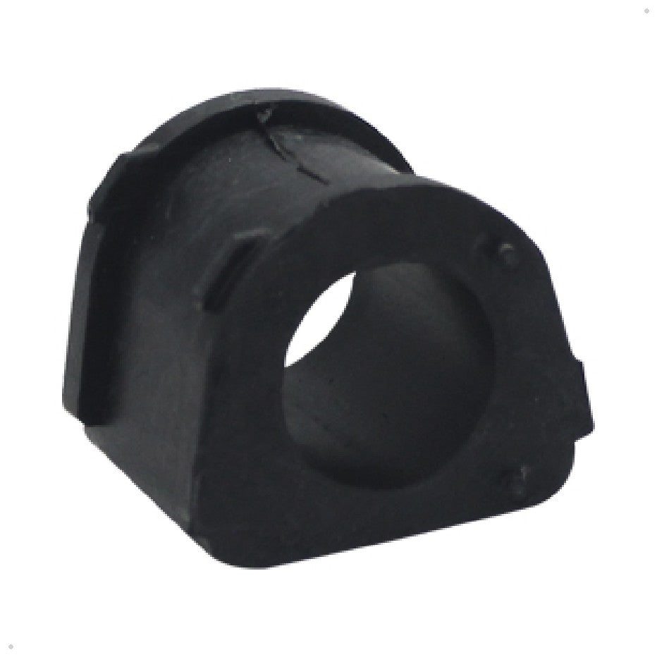 Bucha da barra estabilizadora - Sampel - 8358 - (1)