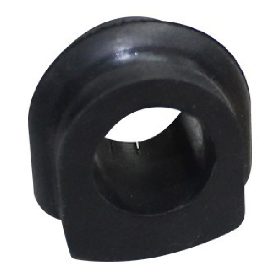 Bucha da barra estabilizadora - Sampel - 8411 - (1)