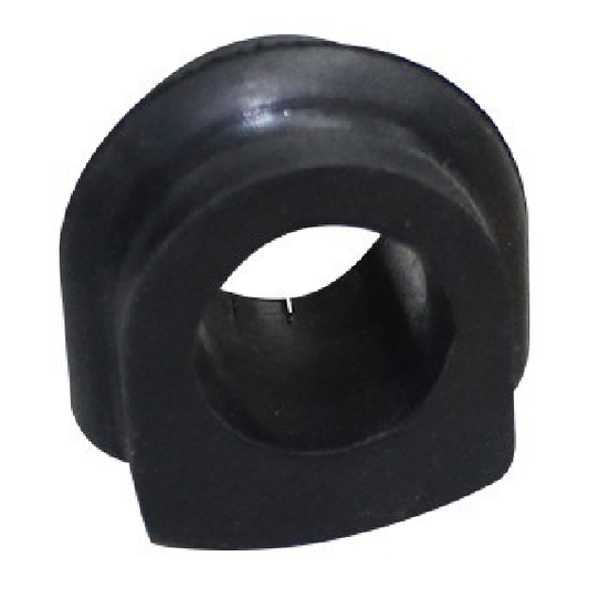 Bucha da barra estabilizadora - Sampel - 8411 - (1)
