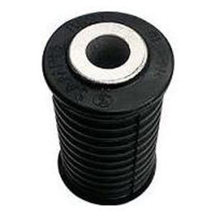 Bucha Do Feixe De Molas E Jumelo - Sampel - 8521 - (1)