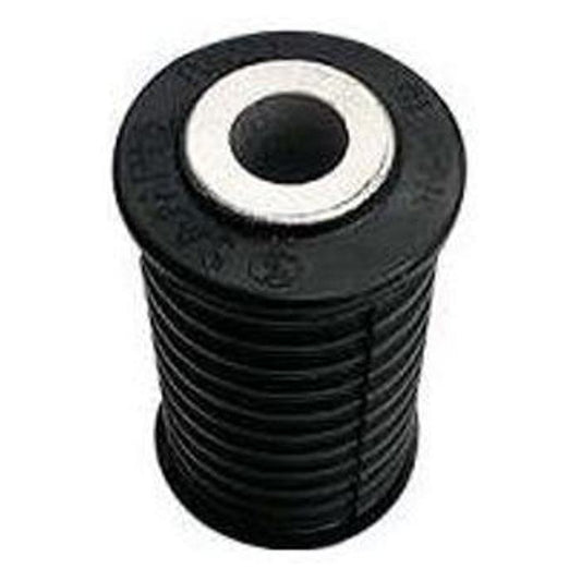 Bucha Do Feixe De Molas E Jumelo - Sampel - 8521 - (1)