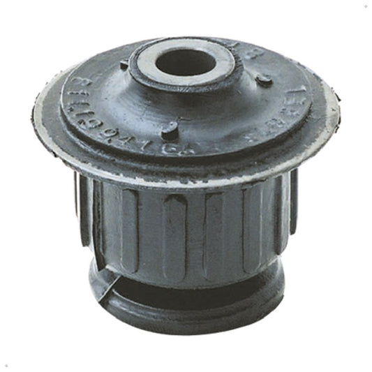 Bucha - Sampel - 4870 - (1)