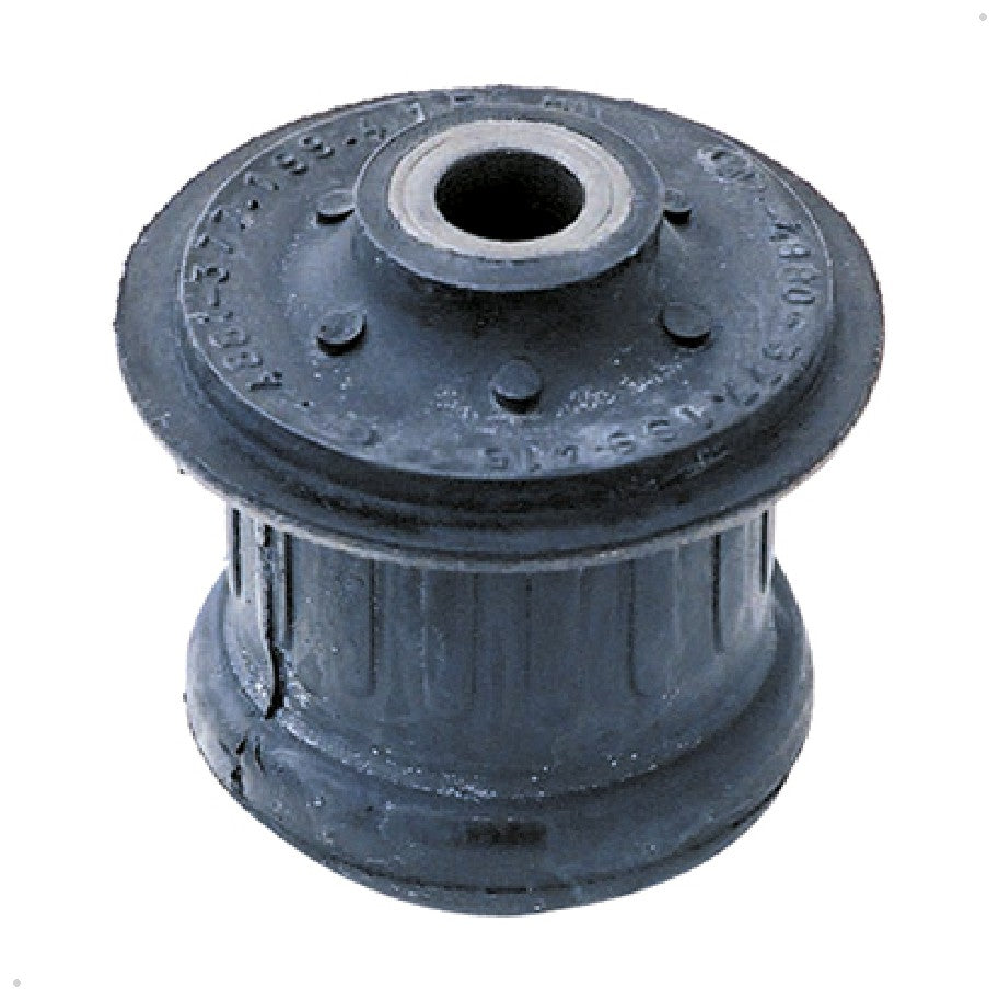 Bucha - Sampel - 4880 - (1)