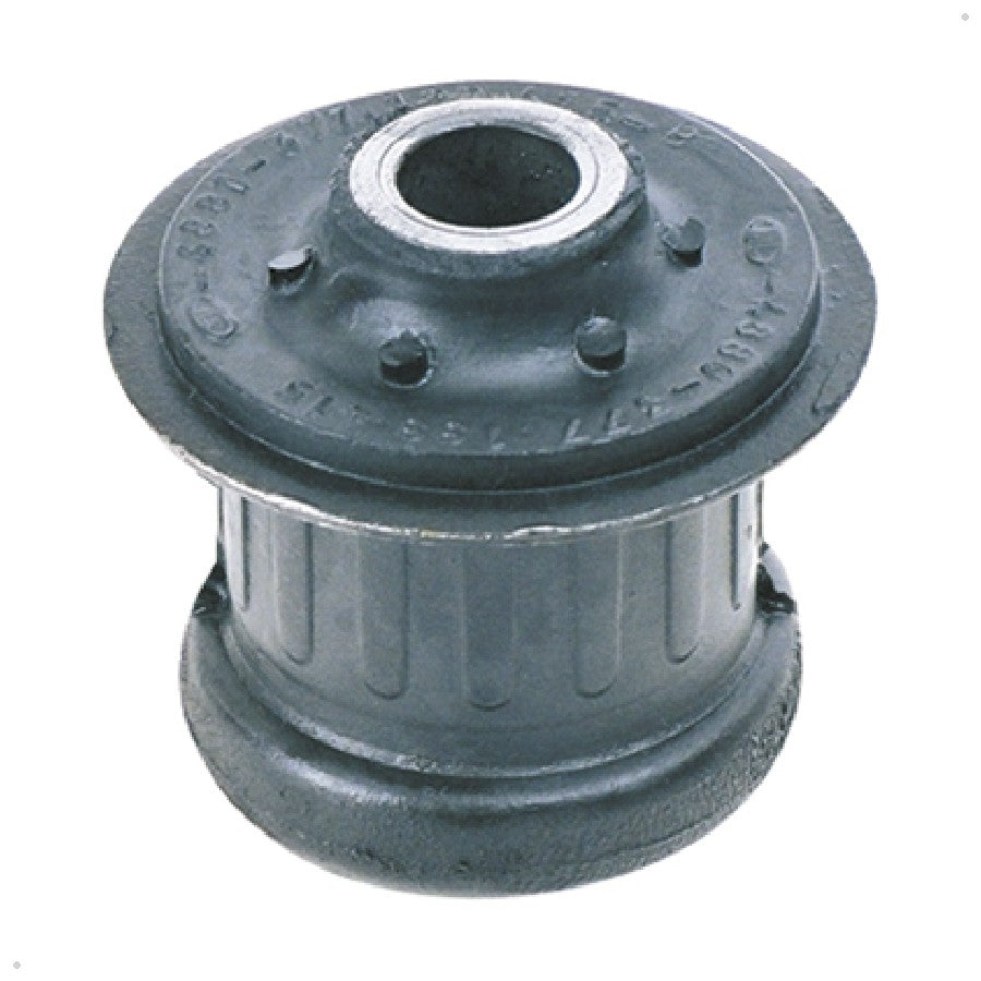 Bucha - Sampel - 4881 - (1)