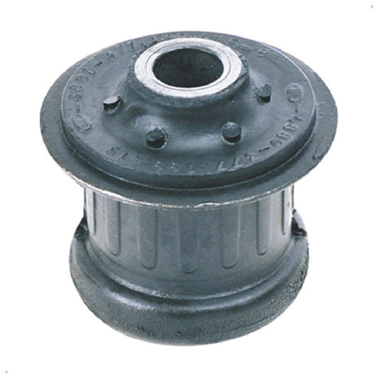 Bucha - Sampel - 4881 - (1)