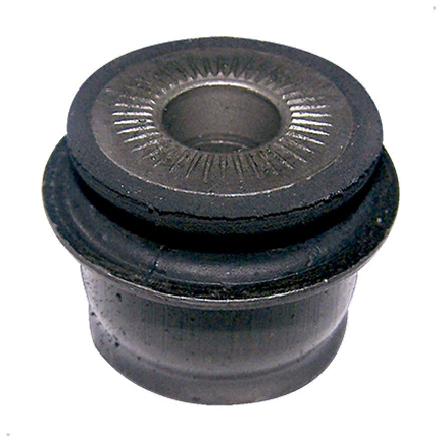 Bucha - Sampel - 4869 - (1)
