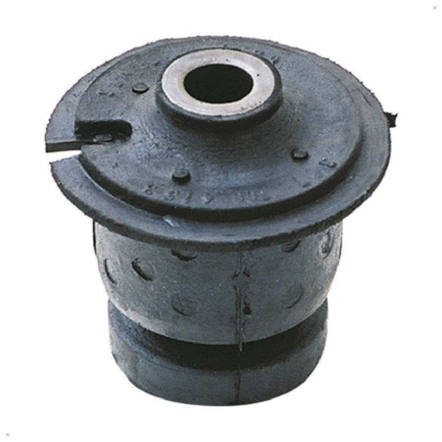 Bucha - Sampel - 4873A - (1)