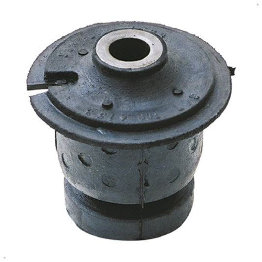 Bucha - Sampel - 4873A - (1)