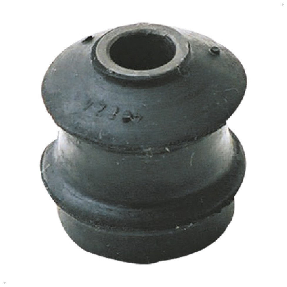 Kit de buchas do quadro de suspensão - Sampel - 4824 - (1)