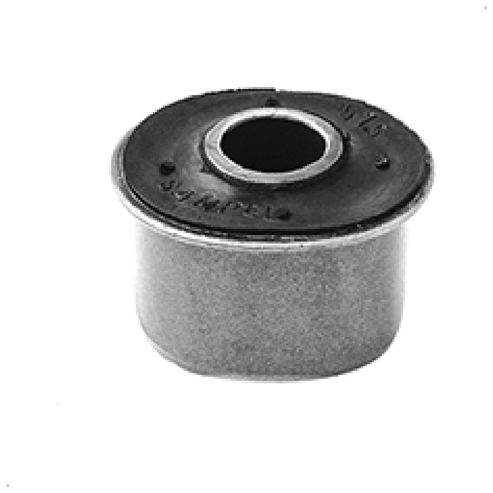 Bucha da articulação do semieixo - Sampel - 2575 - (1)
