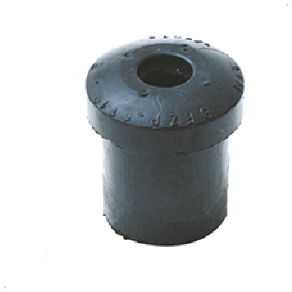 Bucha do jumelo - Sampel - 2571 - (1)