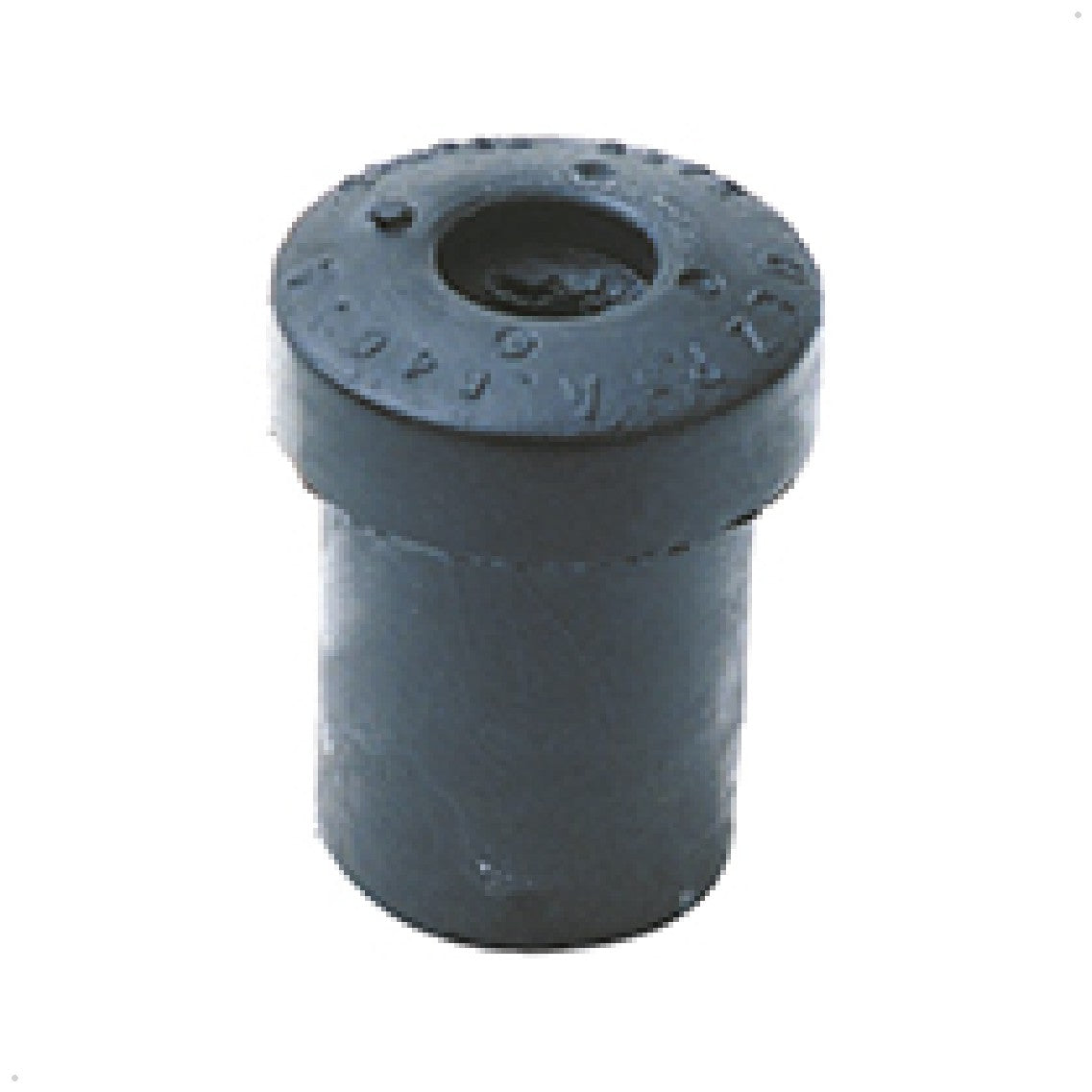 Bucha - Sampel - 2572 - (1)