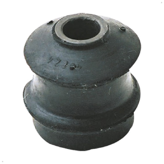 Bucha - Sampel - 4824A - (1)