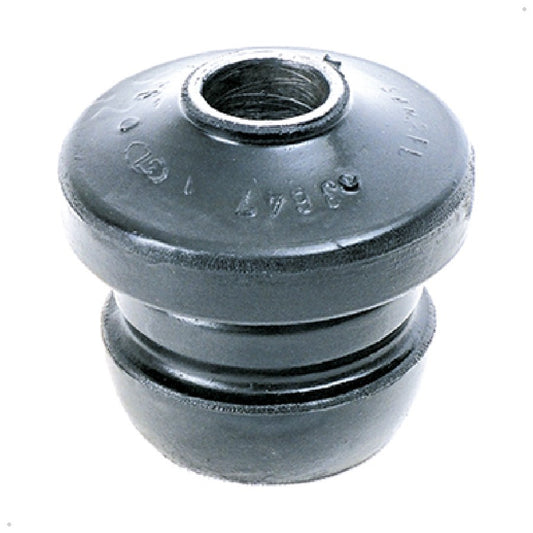 Bucha - Sampel - 3647 - (1)
