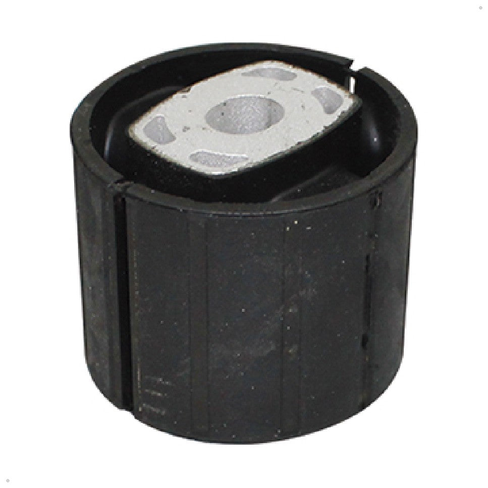 Bucha - Sampel - SP110022 - (1)