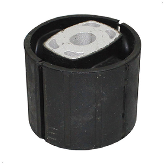 Bucha - Sampel - SP110022 - (1)
