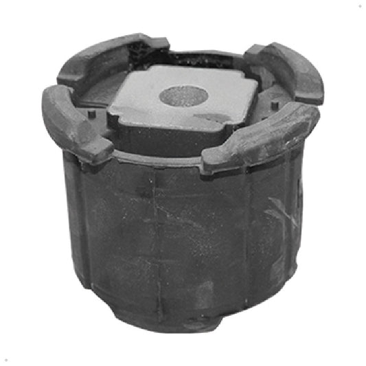 Bucha - Sampel - SP118066 - (1)
