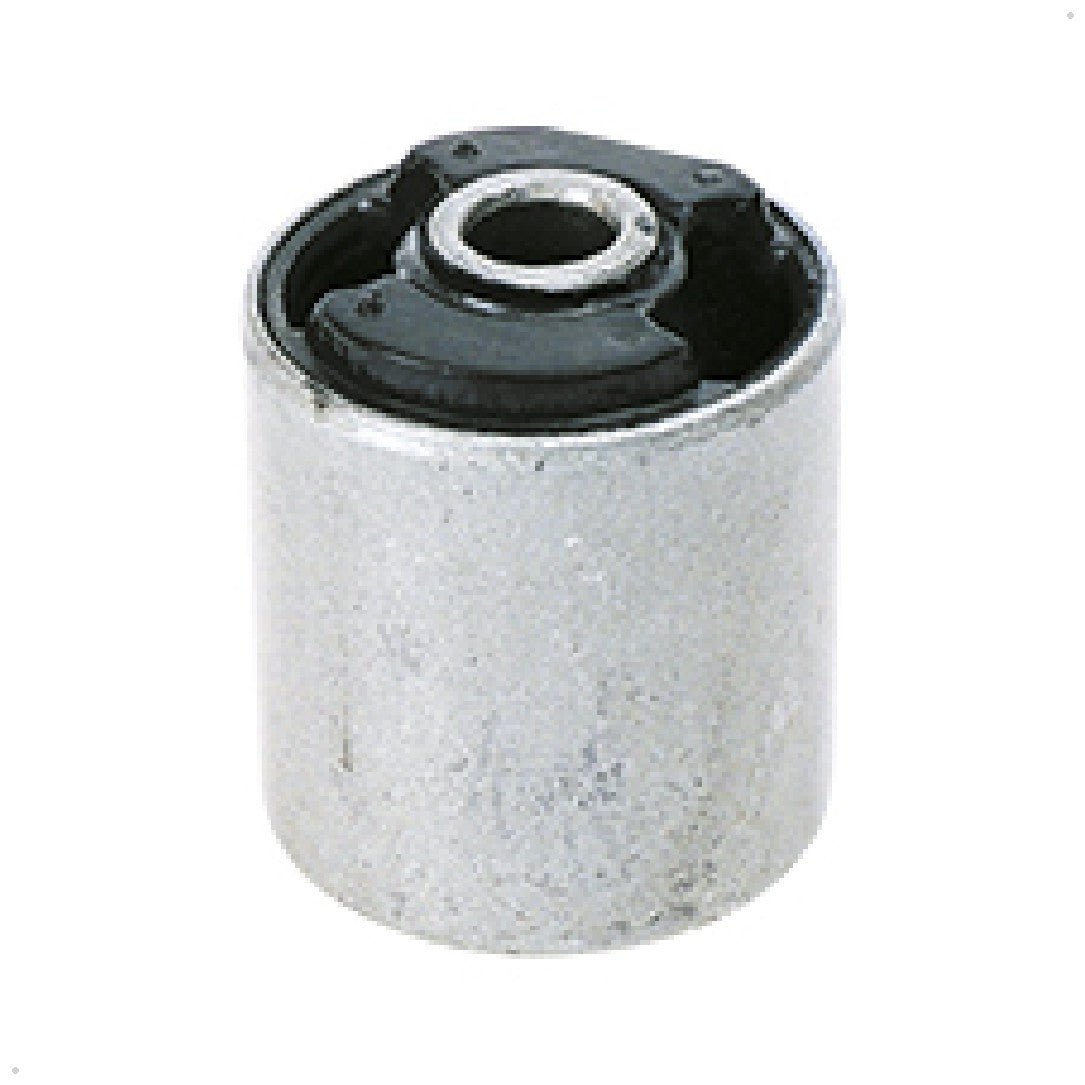 Bucha - Sampel - 1046 - (1)