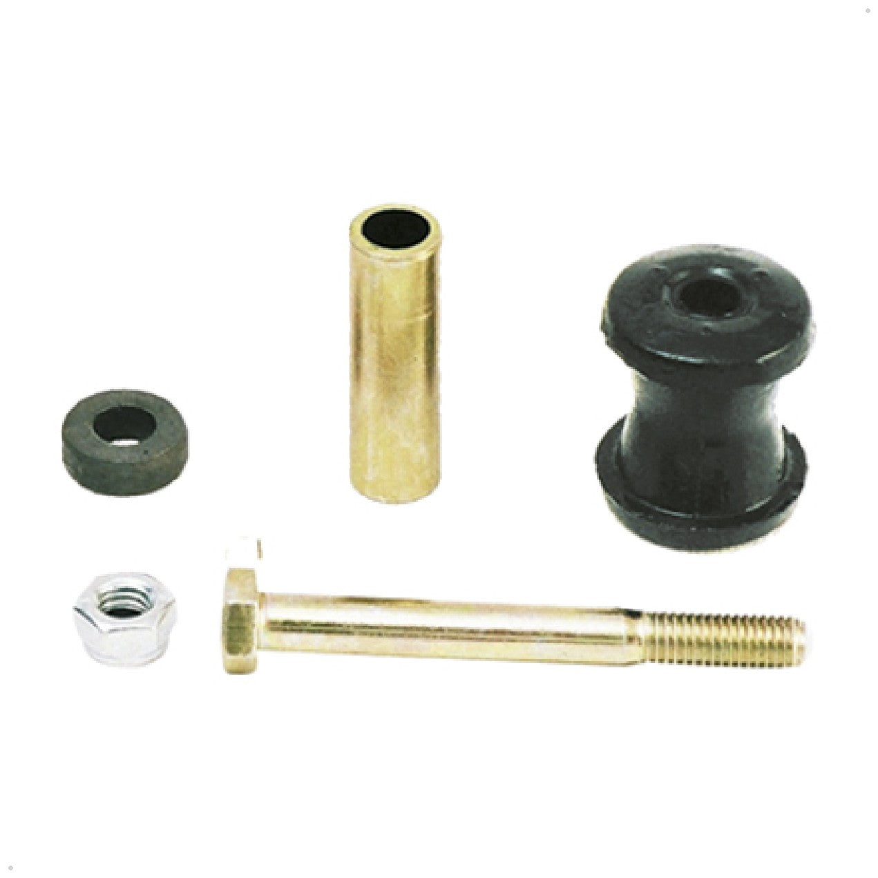 Kit da barra estabilizadora - Sampel - SK1026 - (1)