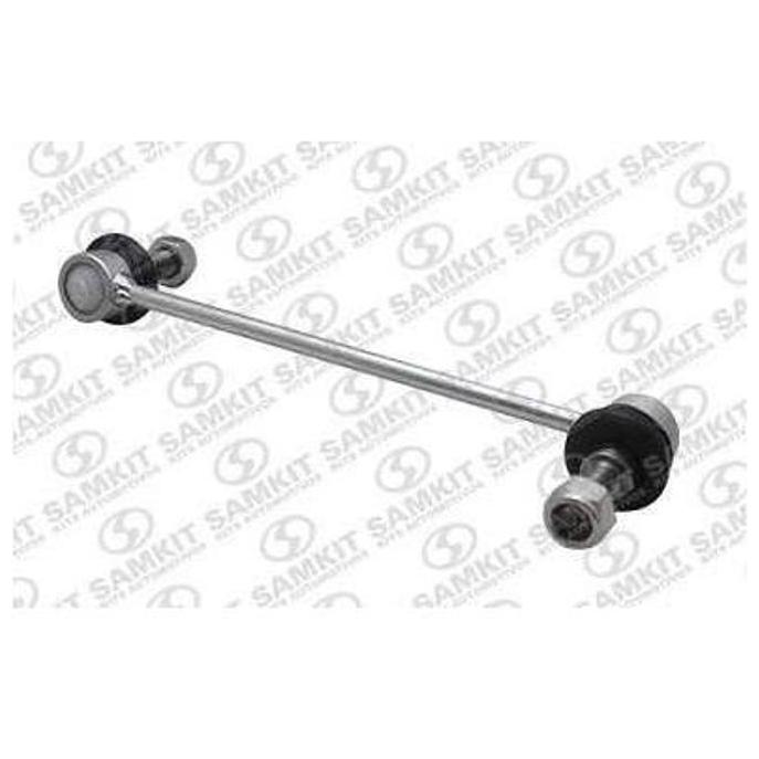 Bieleta Barra Estabilizadora Dianteira Esquerda para KIA Soul - Sampel - SK8247 - (1)