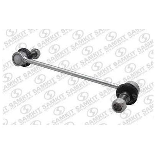 Bieleta Barra Estabilizadora Dianteira Esquerda para KIA Soul - Sampel - SK8247 - (1)