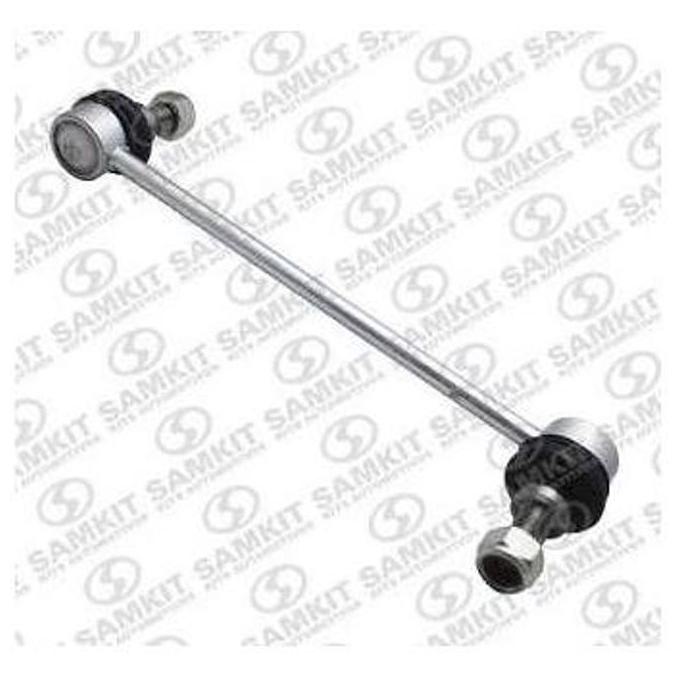 Bieleta Barra Estabilizadora Dianteira Esquerda para Ford Ranger - Sampel - SK2562 - (1)