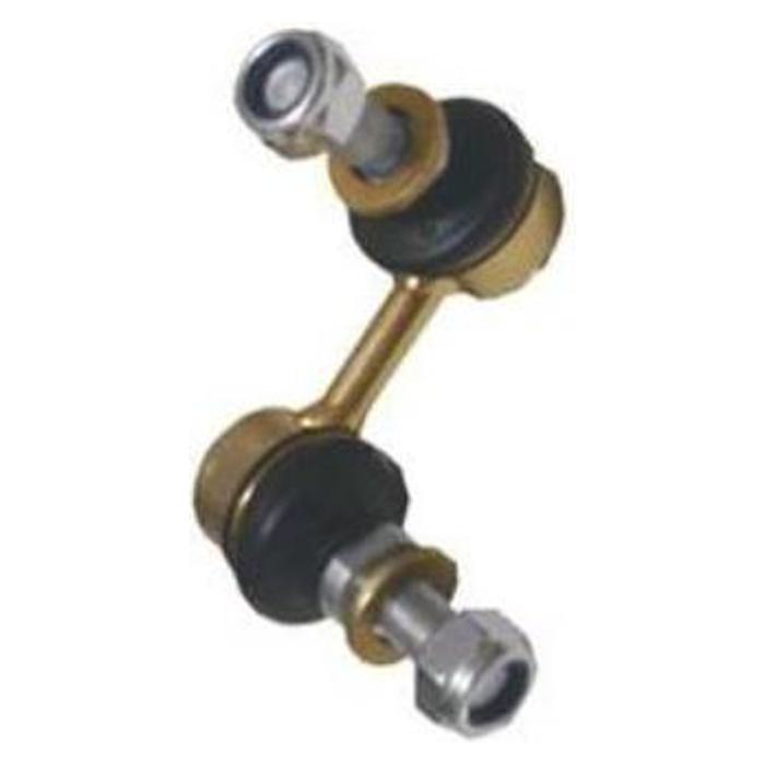 Bieleta Barra Estabilizadora Dianteira Esquerda para Nissan X-TERRA - Sampel - SK8437 - (1)