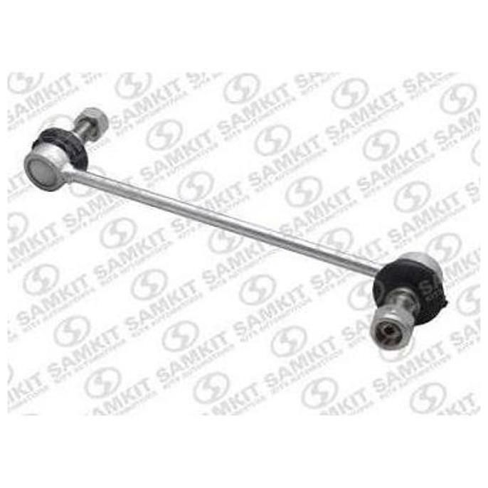 Bieleta Barra Estabilizadora Dianteira Direita para KIA Soul - Sampel - SK8246 - (1)