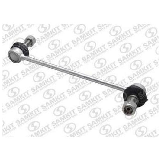 Bieleta Barra Estabilizadora Dianteira Direita para KIA Soul - Sampel - SK8246 - (1)