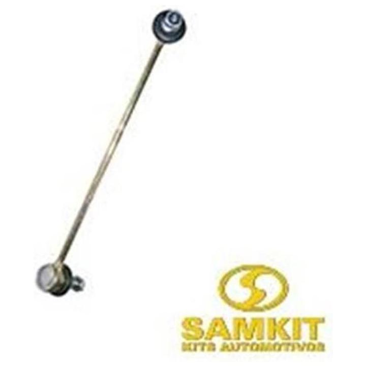 Bieleta Barra Estabilizadora Dianteira Direita - Sampel - SK8419 - (1)