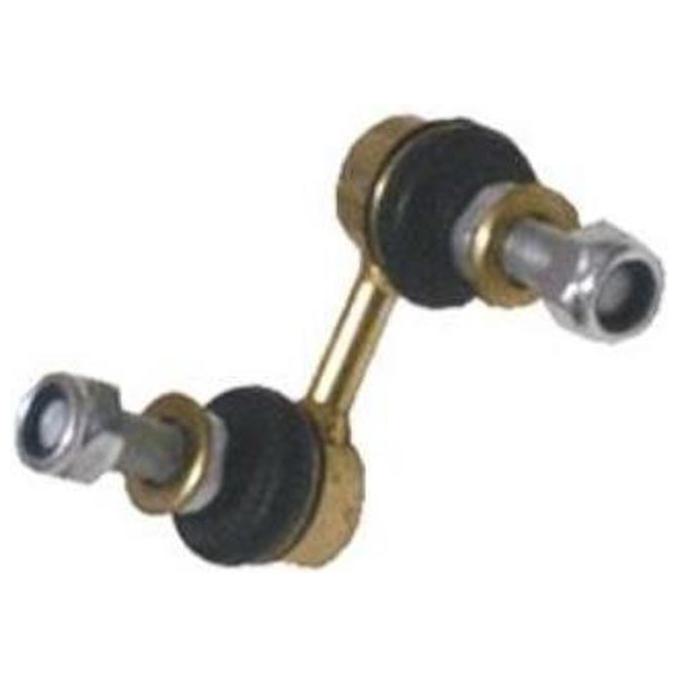 Bieleta Barra Estabilizadora Dianteira Direita para Nissan X-TERRA - Sampel - SK8438 - (1)