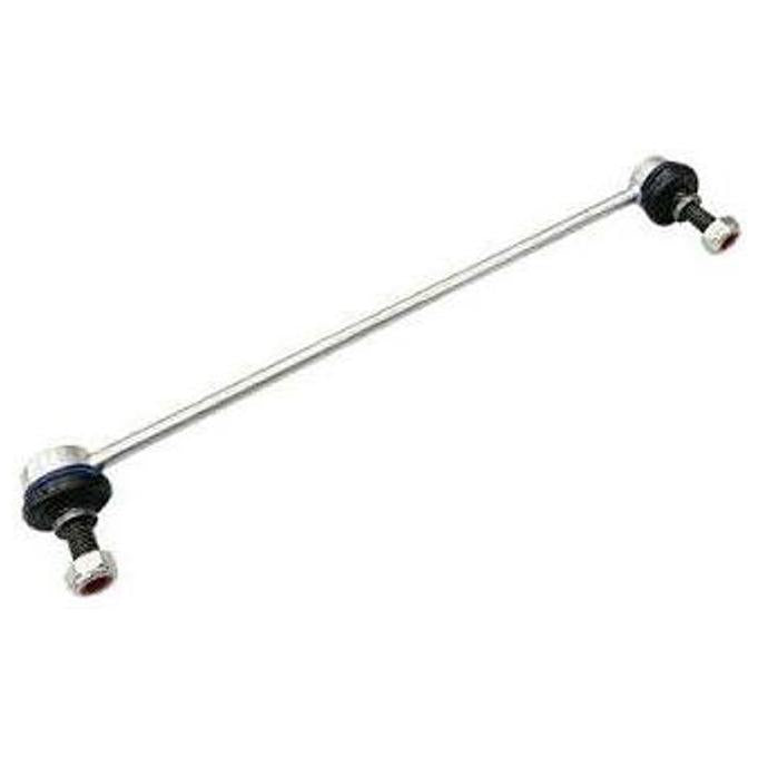 Bieleta Barra Estabilizadora Dianteira Direita - Sampel - SK8520 - (1)