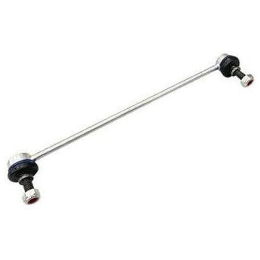 Bieleta Barra Estabilizadora Dianteira Direita - Sampel - SK8520 - (1)