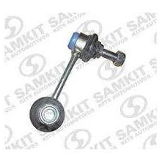 Bieleta Barra Estabilizadora Traseiro Esquerda - Sampel - SK8450 - (1)