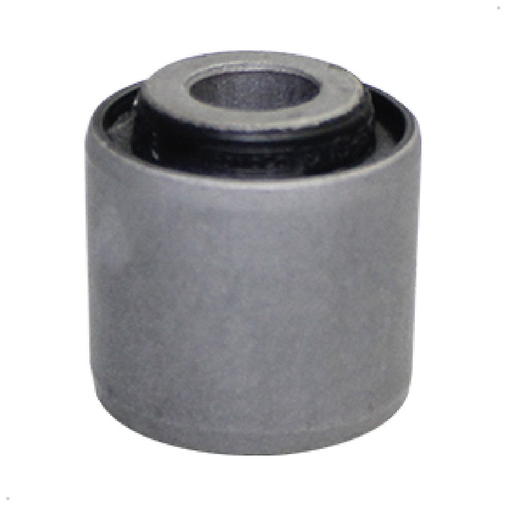 Bucha - Sampel - 2789 - (1)