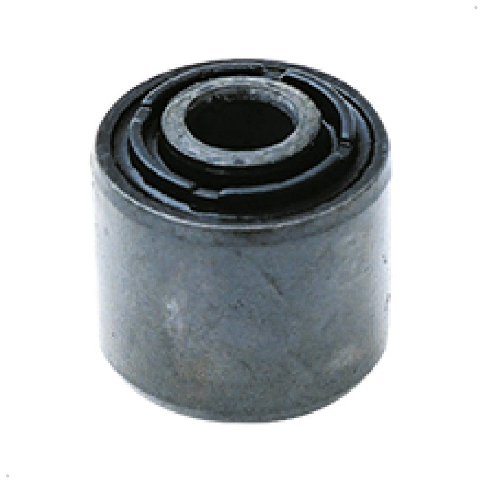 Bucha - Sampel - 1047 - (1)