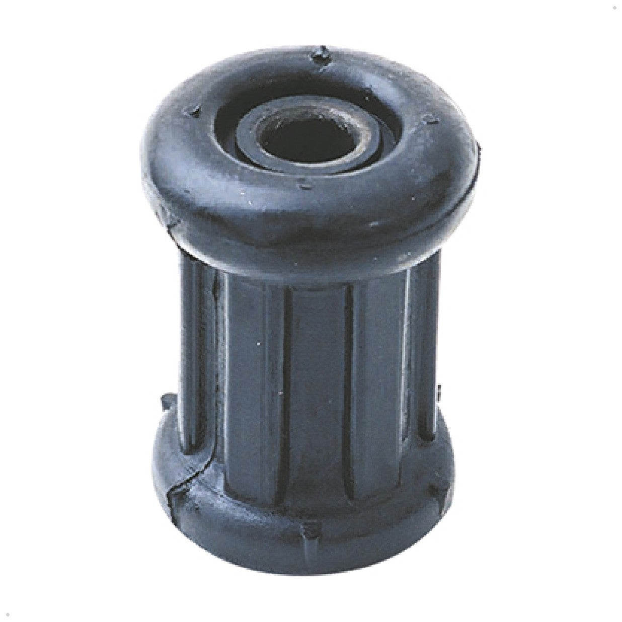 Bucha - Sampel - 4816 - (1)