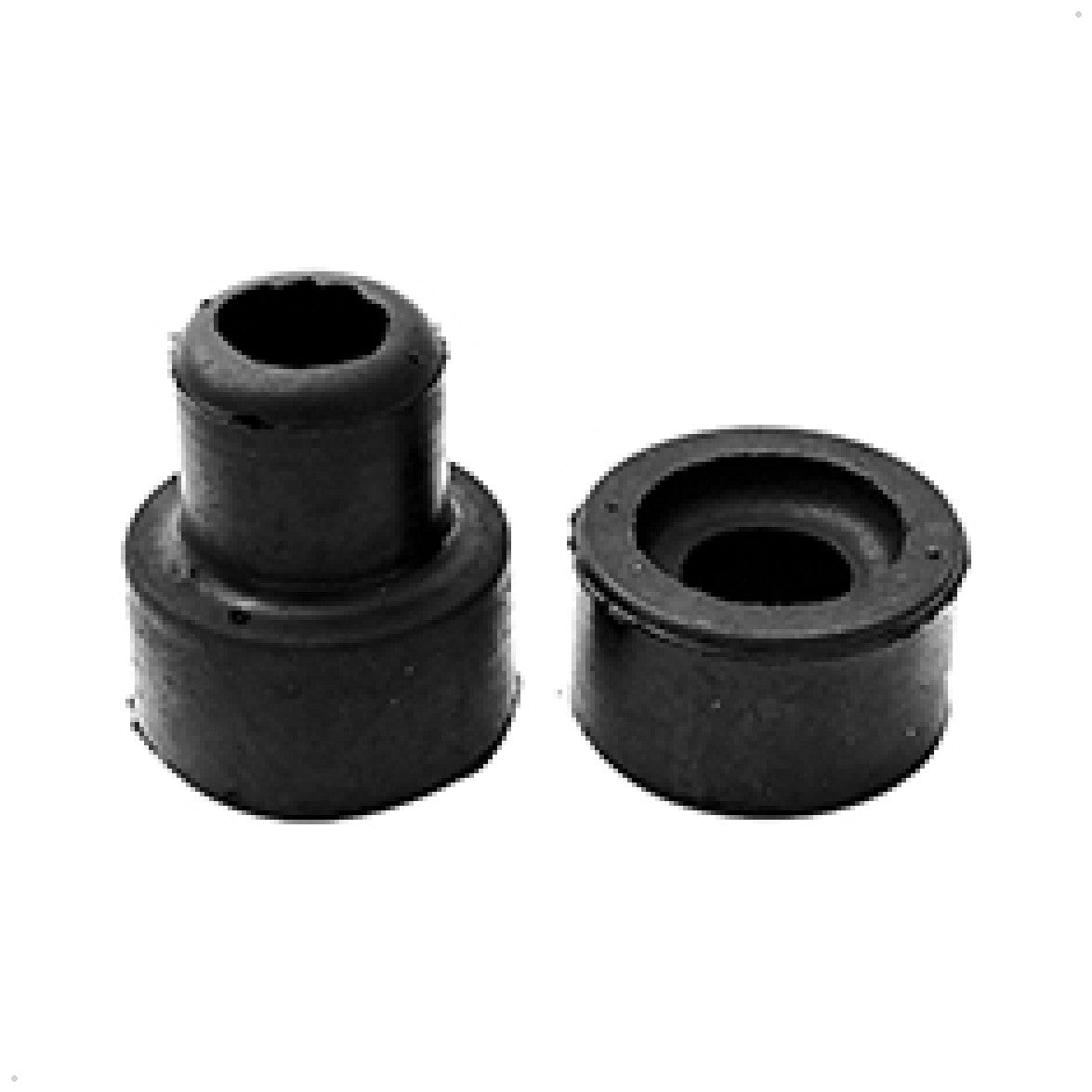 Kit de braços tensores - Sampel - 2582 - (1)