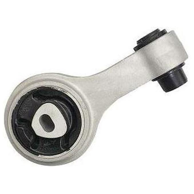 Limitador De TorçÃO Do Motor - Sampel - 1165 - (1)