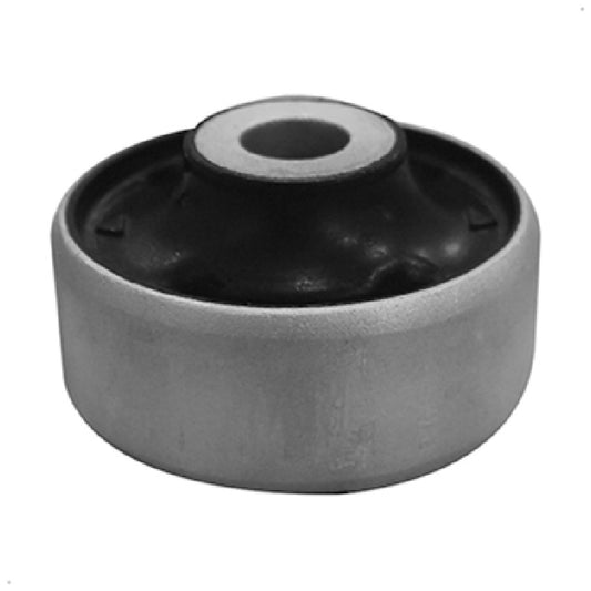 Bucha da bandeja - Sampel - 4893S - (1)