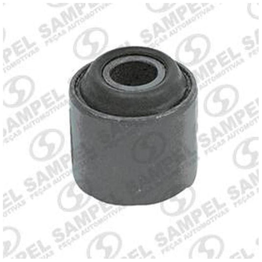 Bucha Da Ponta Da Cremalheira Dianteira - Sampel - 2553 - (1)