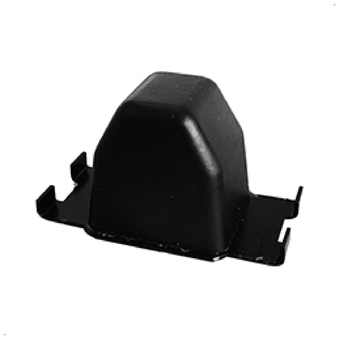 Batente feixo de mola - Sampel - 8296 - (1)