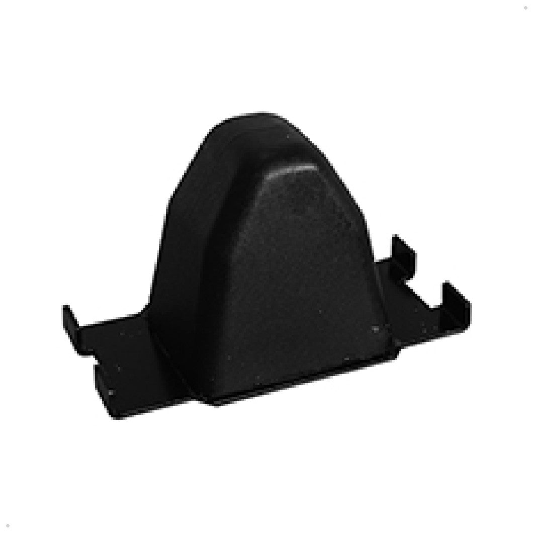 Batente do Feixe de Mola Traseira para Toyota Hilux - Sampel - 8298 - (1)