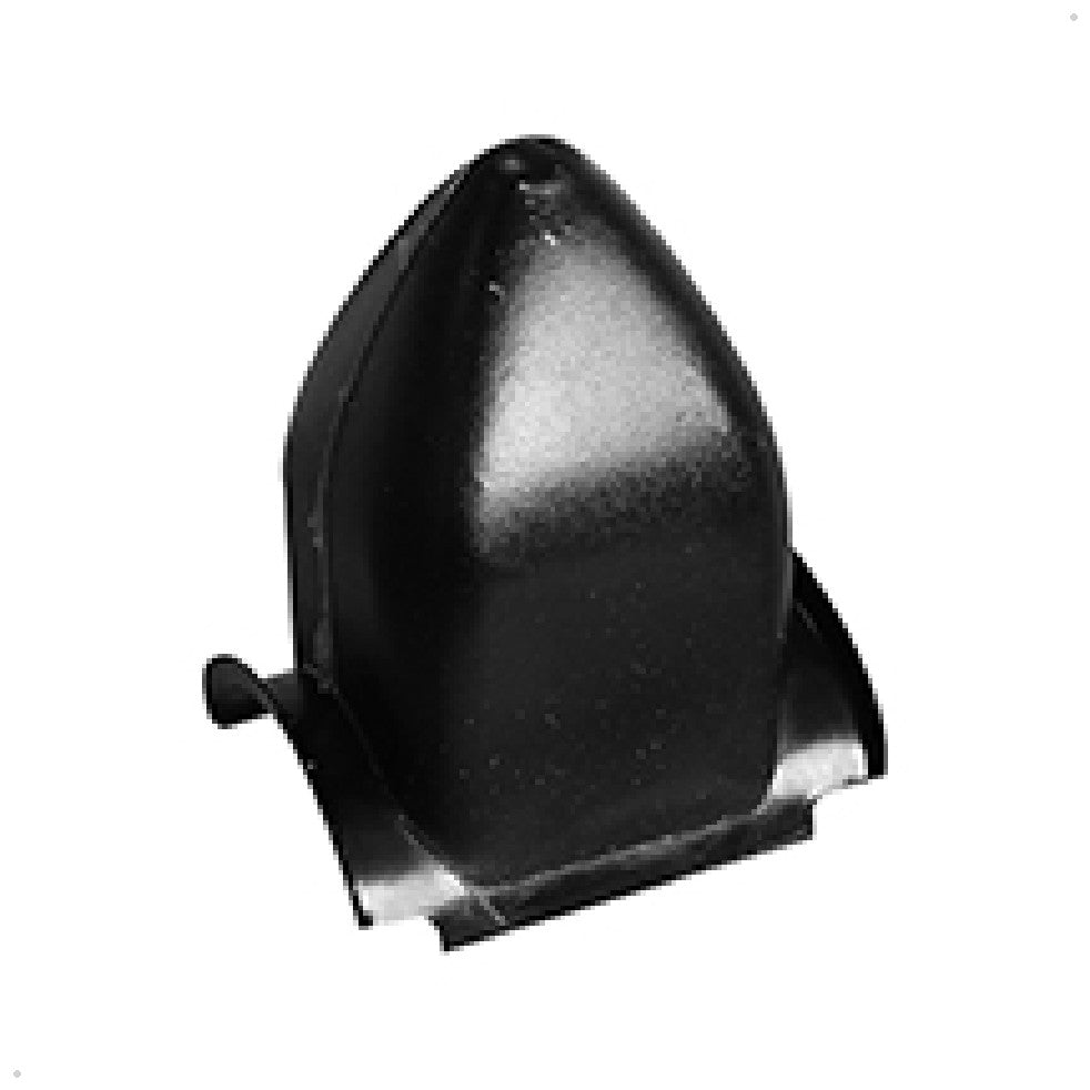 Batente feixo de mola - Sampel - 8301 - (1)