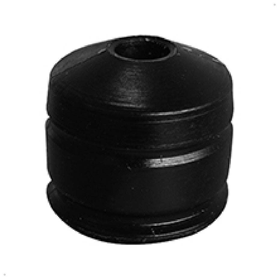 Batente feixo de mola - Sampel - 2774 - (1)