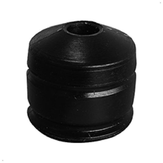 Batente feixo de mola - Sampel - 2774 - (1)