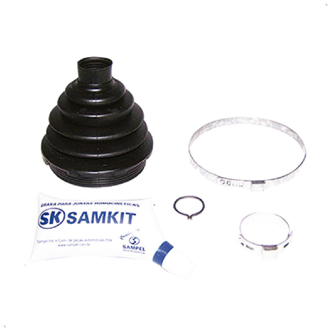 Kit de reparo da junta homocinética - Sampel - SK1907 - (1)